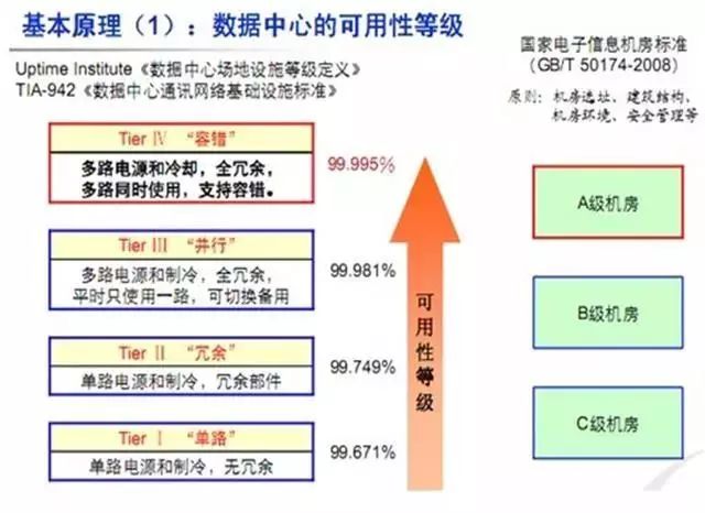 白小姐三肖三期必出一期开奖,数据支持设计解析_C版20.769