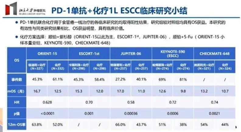 77777888精准管家婆免费,实地研究解释定义_N版85.827