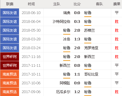 2024澳门特马今晚开奖097期,全面理解执行计划_AR53.109