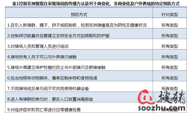 新澳门最新开奖结果记录历史查询,专家观点解析_AR80.595