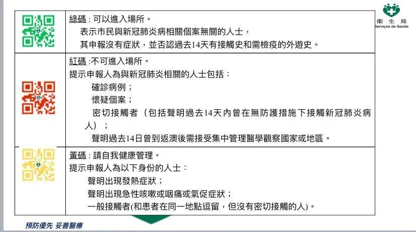 新澳内部一码精准公开,全部解答解释落实_开发版31.501