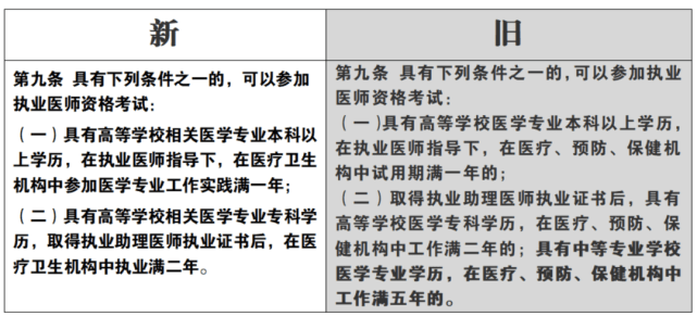 澳门平特一肖100最准一肖必中,完整的执行系统评估_专家版15.310