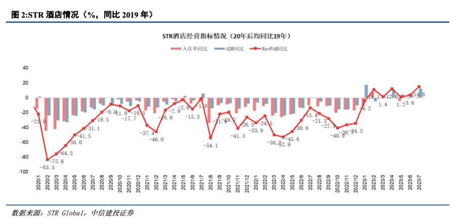 澳门开奖结果+开奖记录表013,新兴技术推进策略_HDR54.103