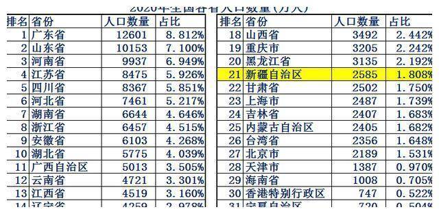 爱资料大全正版资料查询,综合数据解析说明_高级版83.201