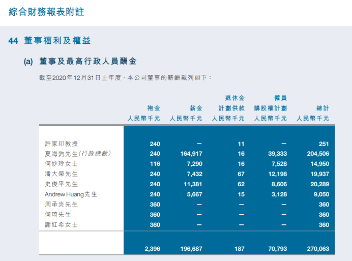 新澳2024年正版资料免费大全,精准实施步骤_LE版99.224