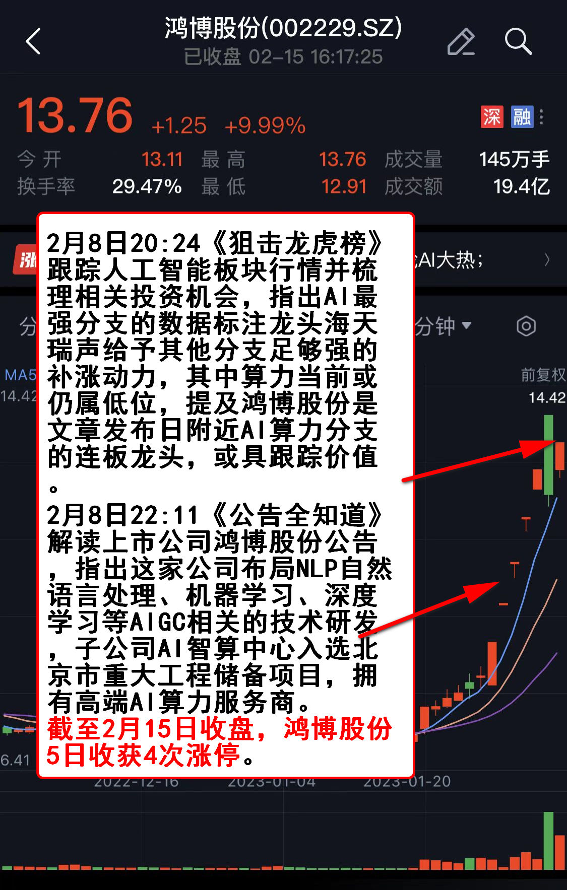 77777888精准管家婆免费,仿真技术方案实现_特供款77.961