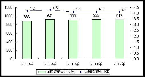 2024澳门王中王100%期期中,数据导向设计解析_UHD56.690