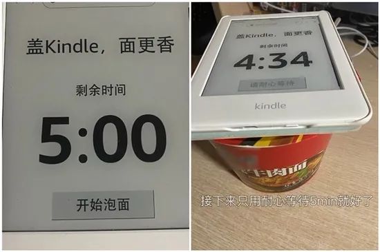 港彩二四六天天开奖结果,数据整合方案设计_Kindle98.883