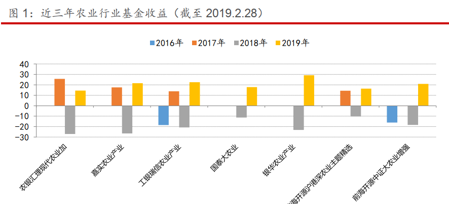 2024澳门特马今晚开奖138期,实地研究解释定义_经典款76.526