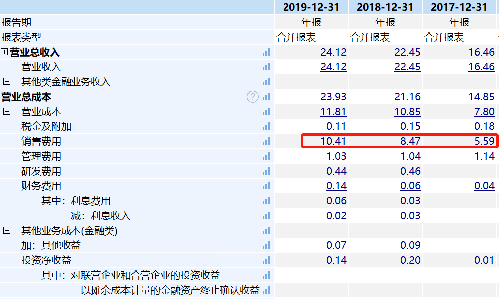 性的文 第29页