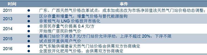 2024年12月19日 第27页