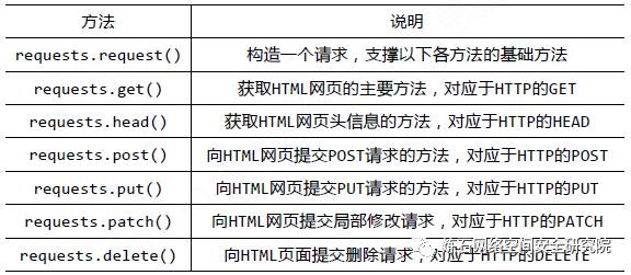 新澳门一码一肖一特一中2024高考,迅速处理解答问题_Mixed43.275