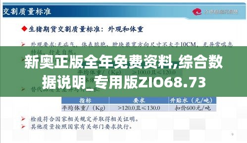 新奥正版全年免费资料,权威解读说明_NE版90.555