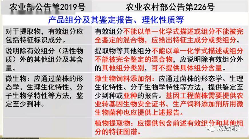 新澳资料大全正版2024金算盘,科学研究解释定义_PT75.674