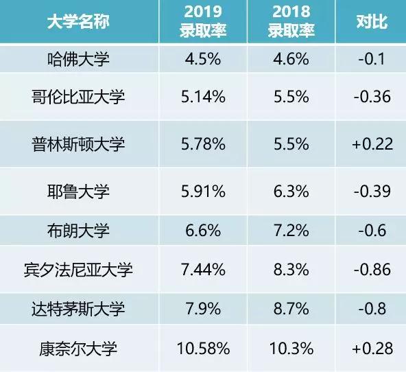 2024年澳门今晚开码料,精细计划化执行_创新版93.402