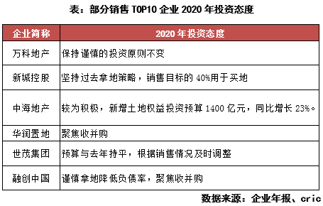 管家一码肖最最新2024,前瞻性战略定义探讨_储蓄版86.38