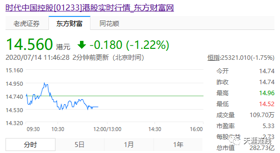 王中王100%期期准澳门,未来解答解释定义_MT14.282