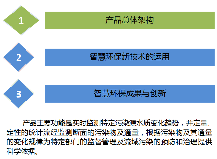 澳门六彩资料网站,迅速解答问题_T60.175