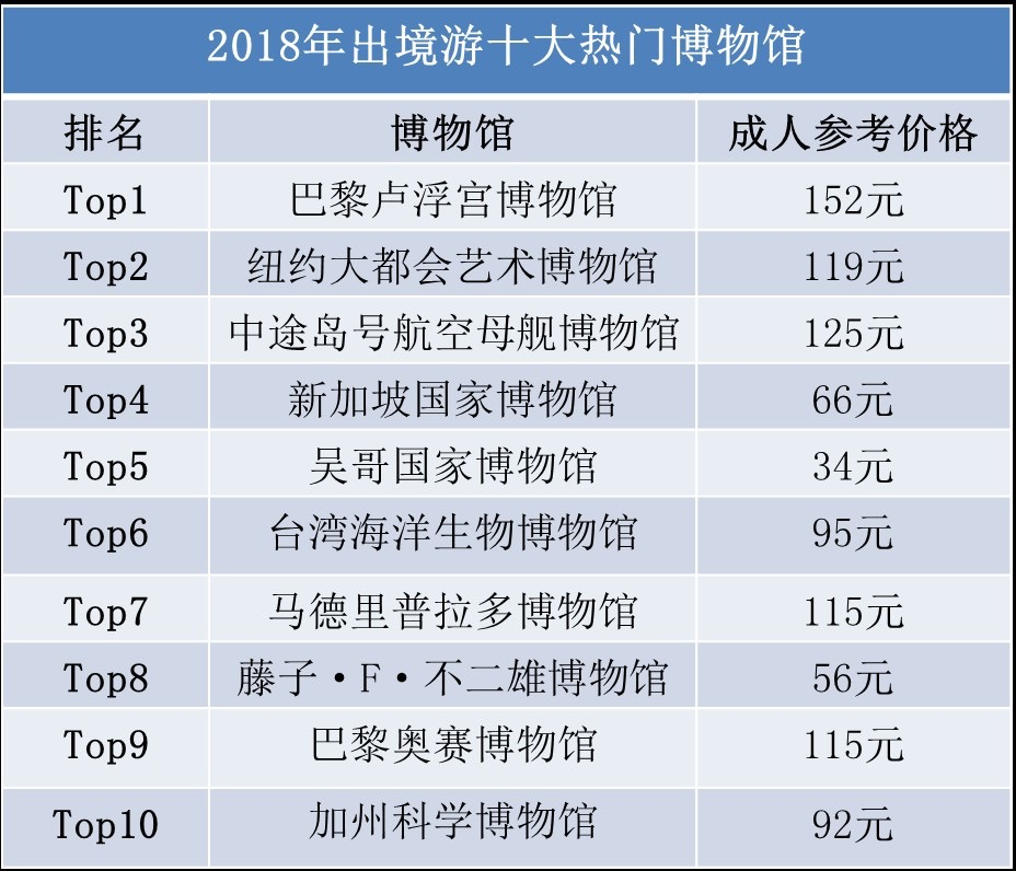 新澳2024今晚开奖资料,全面数据应用分析_Q97.676