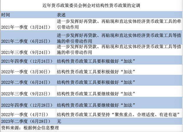 澳门f精准正最精准龙门客栈,可靠执行计划_移动版38.486