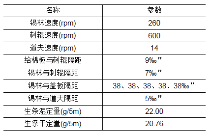 2024年12月20日 第82页