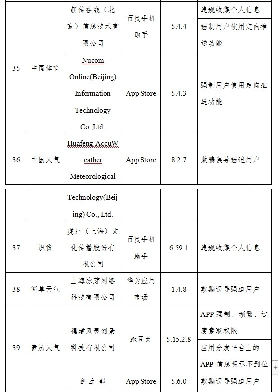 澳门一码一肖一特一中是合法的吗,时代资料解释落实_app26.625