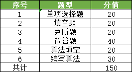 澳门一码一码100准确a07版,全面解析说明_标配版84.272