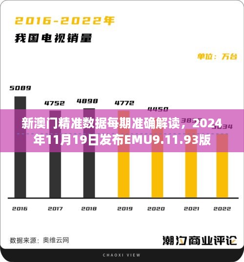 2024新邃门正版免费资本车,实时解析数据_WP48.376