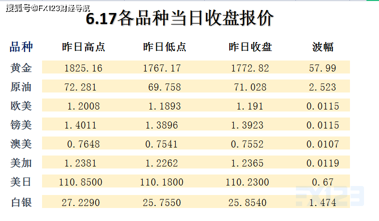 2024年天天开好彩大全,高速响应策略解析_VIP82.238