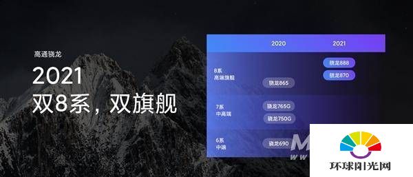 新2024奥门兔费资料,最佳精选解析说明_UHD款72.549