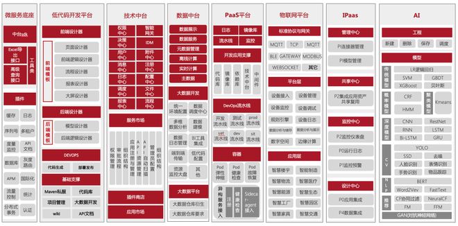 2024年天天开好彩资料,高速响应方案设计_GT25.986