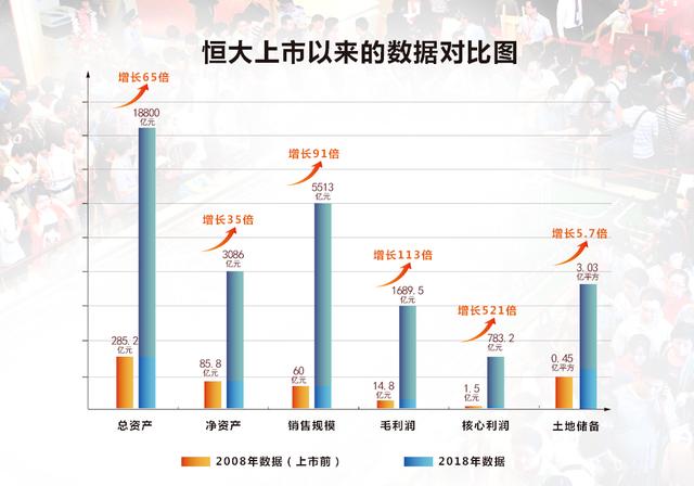 澳门王中王六码新澳门,收益成语分析定义_MR68.121