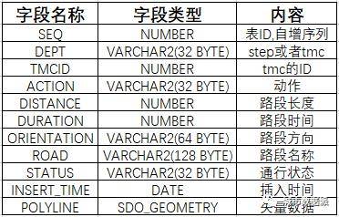 澳门三肖三淮100淮,广泛的关注解释落实热议_Tizen80.778