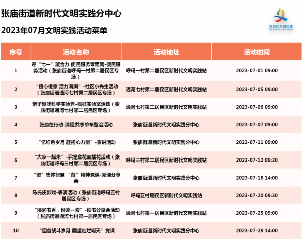 2024澳门最精准龙门客栈,定性解读说明_粉丝款80.715