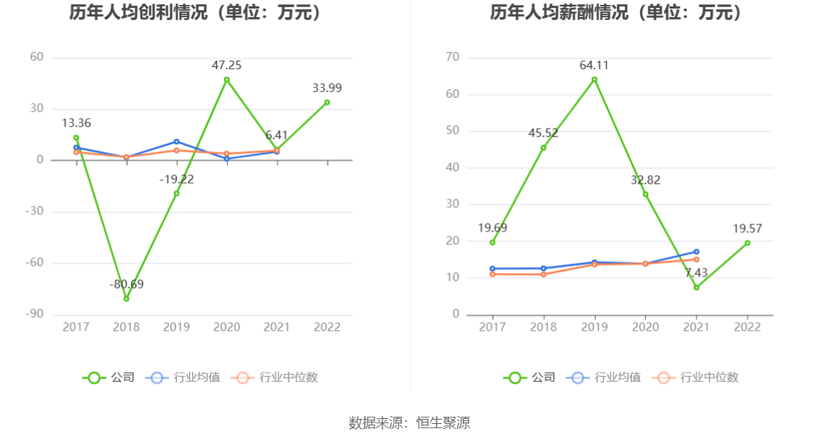 二四六王中王香港资料,适用实施策略_FT24.163