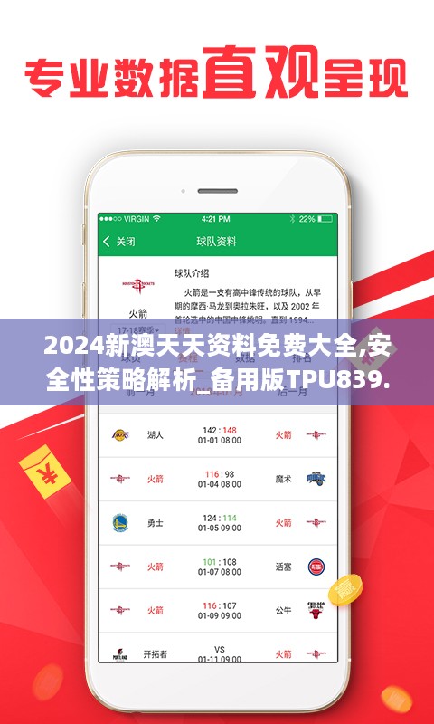 2024新天天免费资料,最佳精选解析说明_KP91.587