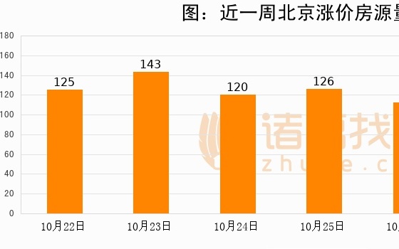 2024澳门精准正版资料大全,快速解析响应策略_10DM10.964