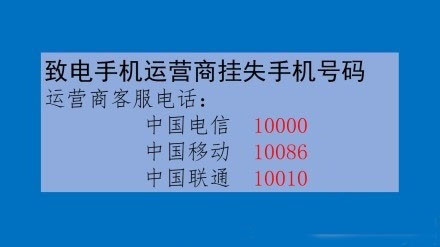 新奥天天精准资料大全,迅速处理解答问题_标准版71.259