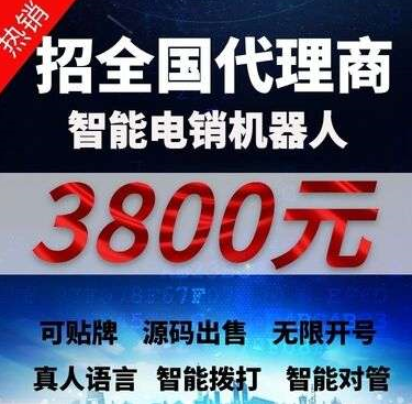 澳门天天免费精准大全,权威诠释推进方式_精装款37.504