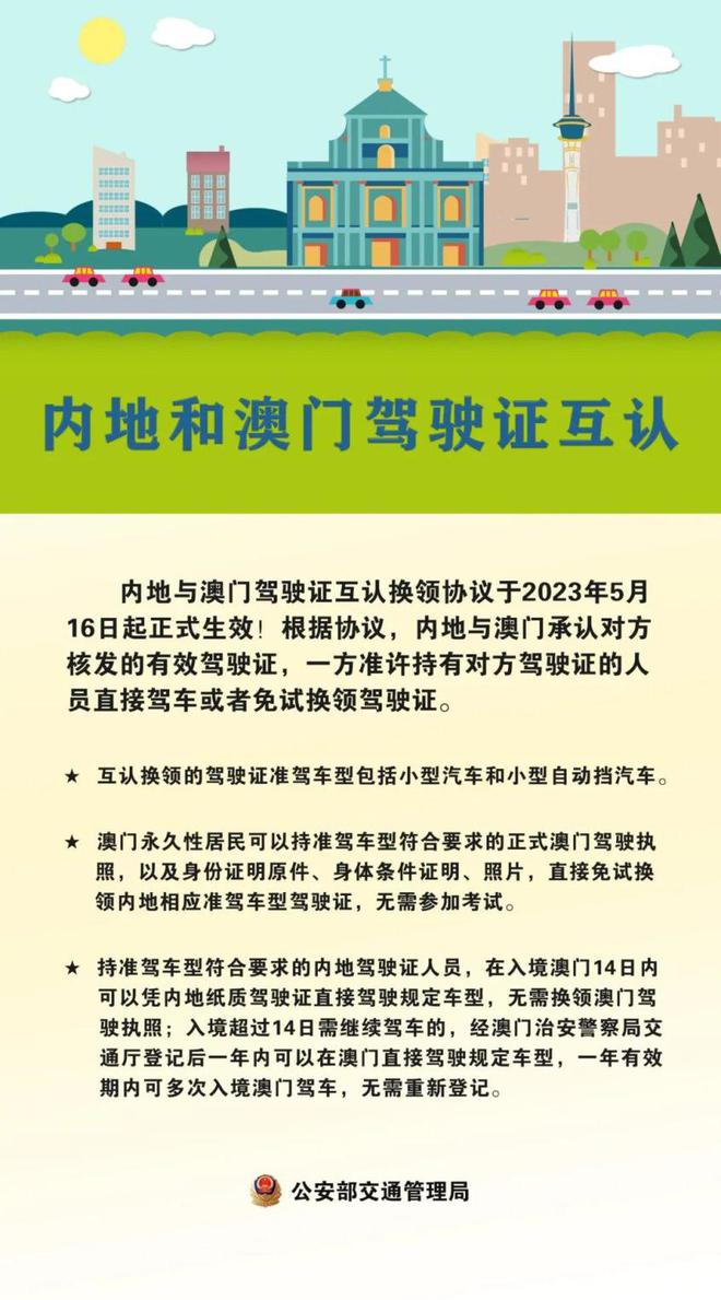 澳门正版资料大全免费歇后语,结构化推进评估_粉丝版81.103