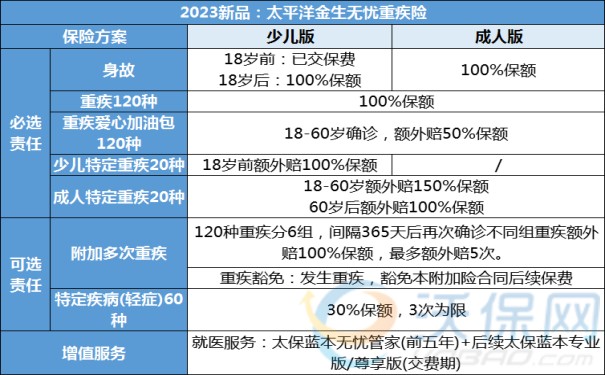 2024年資料免費大全優勢的亮点和提升,精细方案实施_静态版42.108