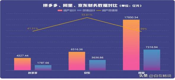 澳门六开奖最新开奖结果2024年,稳定性策略解析_VR版61.739