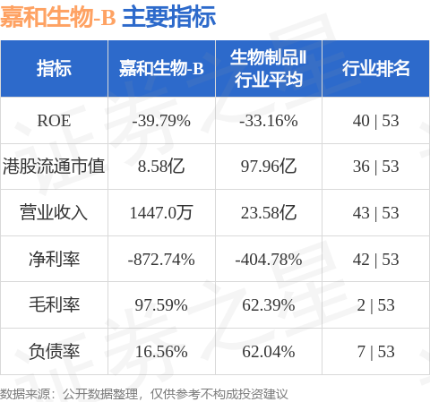 2024新奥正版资料免费,精准分析实施_Holo12.546