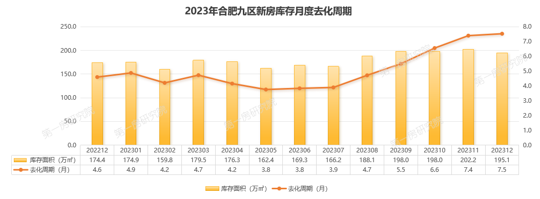 2023澳门六今晚开奖结果出来,迅捷解答方案实施_Essential53.195