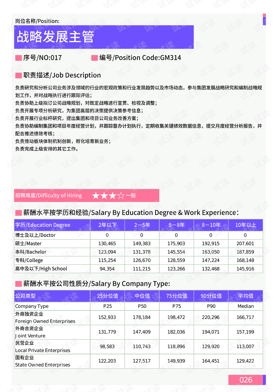 2024新澳最精准免费资料,深入解析数据策略_app22.305