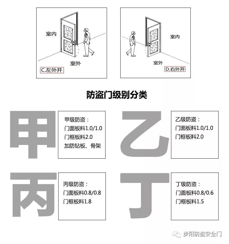 新门内部资料精准大全,实效性策略解析_36076.422