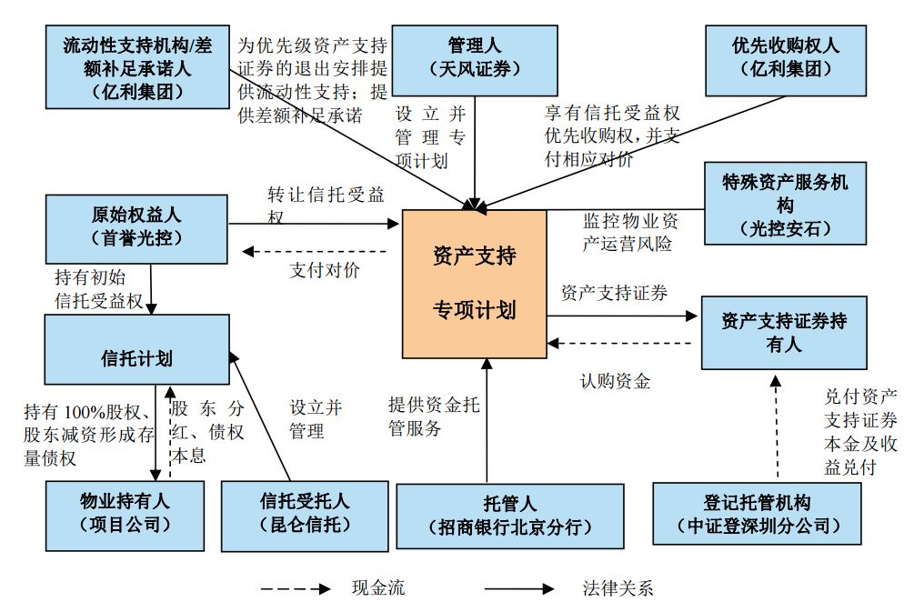 2024年12月20日 第28页