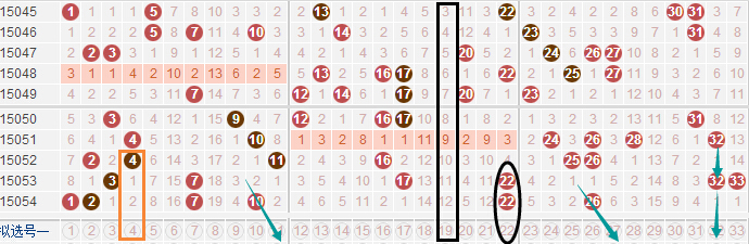 494949最快开奖今晚开奖号码,资源整合策略实施_SP89.689