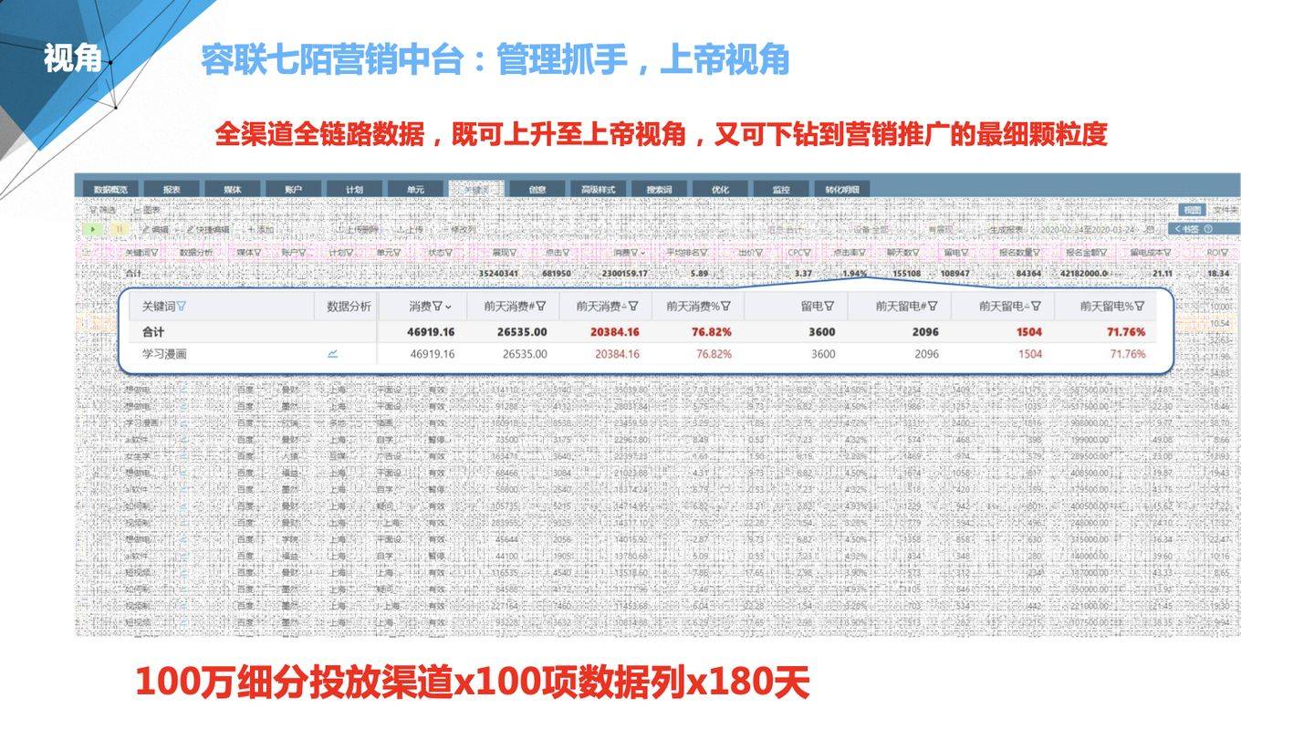 新奥彩资料长期免费公开,灵活性执行计划_精英版66.247