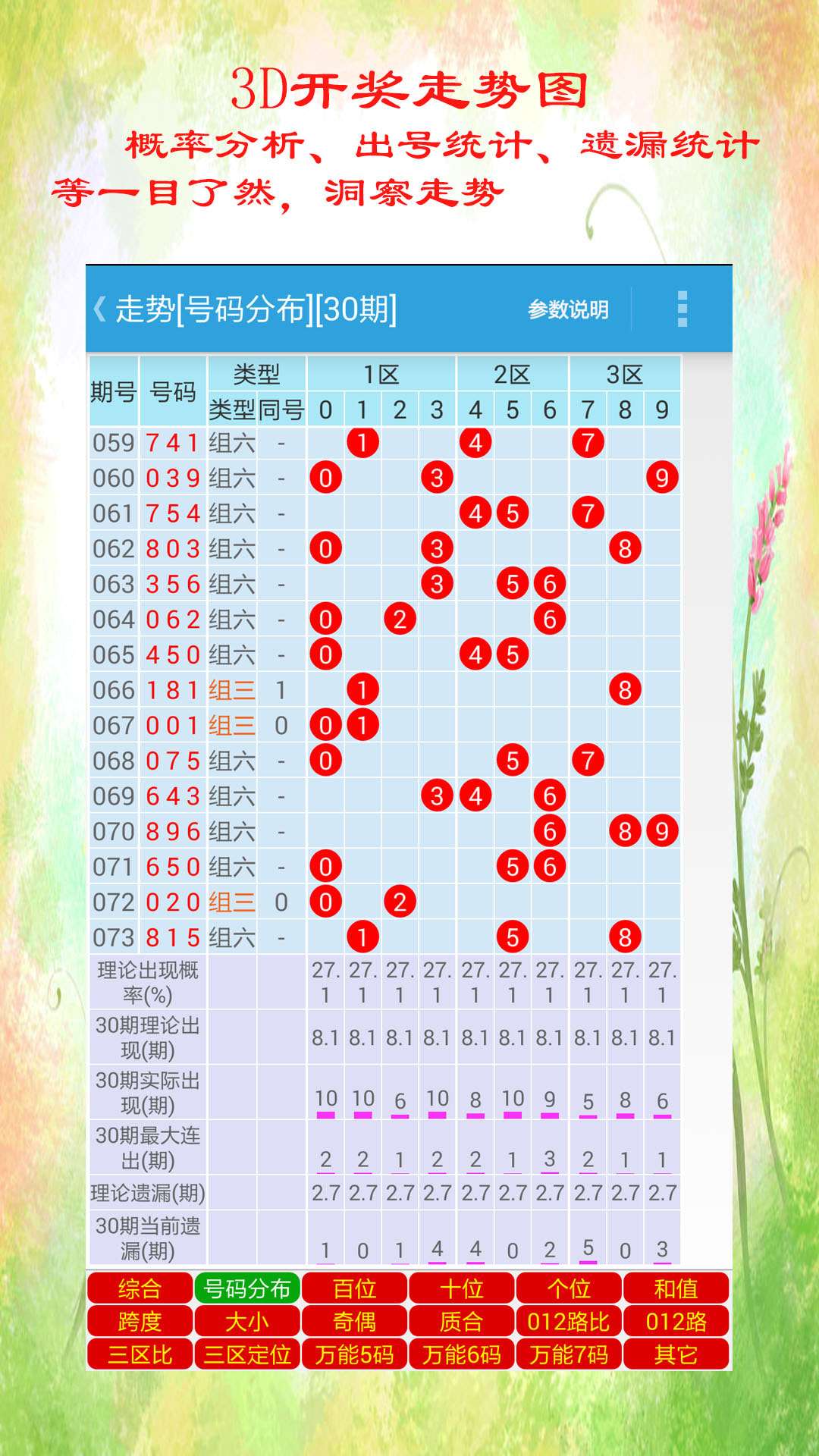 2024澳门天天六开奖彩免费,精细方案实施_The12.719